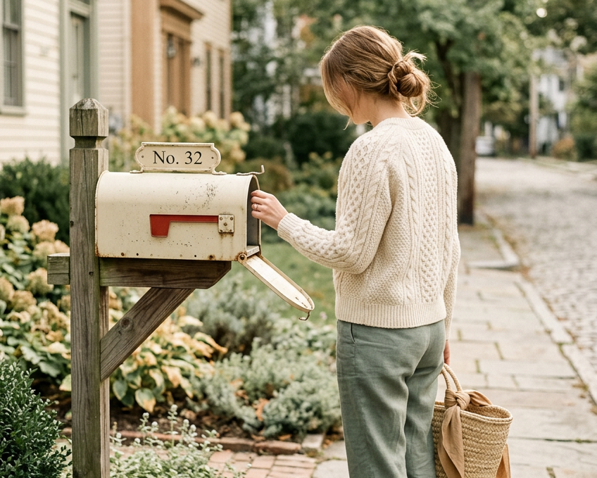 12-Month Subscription